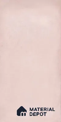 Stone Floor & Wall Tile TL 06402 E Nebula Pink 4 ft x 2 ft Matte Finish Vitrified Tile - 9 mm | Suitable for Living Room, Bedroom & Bathroom (Sample)