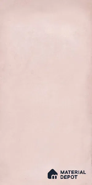 Stone Floor & Wall Tile TL 06402 E Nebula Pink 4 ft x 2 ft Matte Finish Vitrified Tile - 9 mm | Suitable for Living Room, Bedroom & Bathroom (Sample)