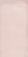 A close-up of aStone Wall & Floor Tile TL 06402 E Nebula Pink 4 ft x 2 ft Vitrified Matte Finish - 9 mm | Suitable for Living Room, Bedroom & Bathroom with a Matte finish available at Material Depot in Bangalore