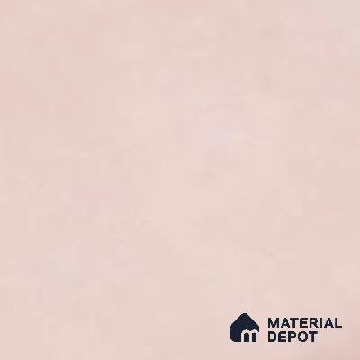 Stone Floor & Wall Tile TL 06402 E Nebula Pink 4 ft x 2 ft Matte Finish Vitrified Tile - 9 mm | Suitable for Living Room, Bedroom & Bathroom (Sample)