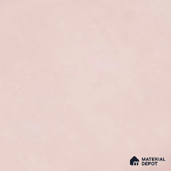 Stone Floor & Wall Tile TL 06402 E Nebula Pink 4 ft x 2 ft Matte Finish Vitrified Tile - 9 mm | Suitable for Living Room, Bedroom & Bathroom (Sample)