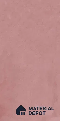 Stone Floor & Wall Tile TL 06402 F Nebula Purple 4 ft x 2 ft Matte Finish Vitrified Tile - 9 mm | Suitable for Living Room, Bedroom & Bathroom