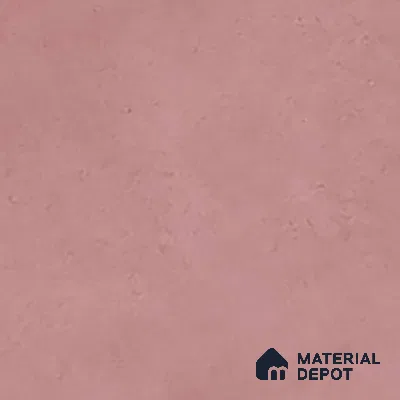 Stone Floor & Wall Tile TL 06402 F Nebula Purple 4 ft x 2 ft Matte Finish Vitrified Tile - 9 mm | Suitable for Living Room, Bedroom & Bathroom