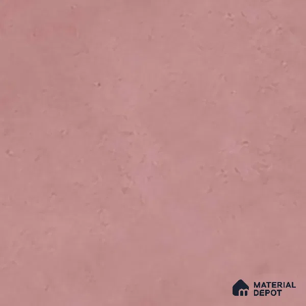 Stone Floor & Wall Tile TL 06402 F Nebula Purple 4 ft x 2 ft Matte Finish Vitrified Tile - 9 mm | Suitable for Living Room, Bedroom & Bathroom