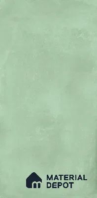 Stone Floor & Wall Tile TL 06402 G Nebula Verde 4 ft x 2 ft Matte Finish Vitrified Tile - 9 mm | Suitable for Living Room, Bedroom & Bathroom (Sample)