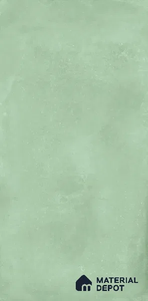 Stone Floor & Wall Tile TL 06402 G Nebula Verde 4 ft x 2 ft Matte Finish Vitrified Tile - 9 mm | Suitable for Living Room, Bedroom & Bathroom (Sample)
