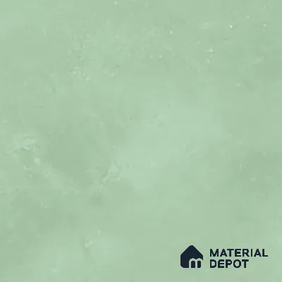 Stone Floor & Wall Tile TL 06402 G Nebula Verde 4 ft x 2 ft Matte Finish Vitrified Tile - 9 mm | Suitable for Living Room, Bedroom & Bathroom (Sample)
