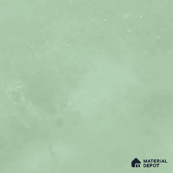 Stone Floor & Wall Tile TL 06402 G Nebula Verde 4 ft x 2 ft Matte Finish Vitrified Tile - 9 mm | Suitable for Living Room, Bedroom & Bathroom (Sample)