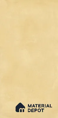 Stone Floor & Wall Tile TL 06402 I Nebula Yellow 4 ft x 2 ft Matte Finish Vitrified Tile - 9 mm | Suitable for Living Room, Bedroom & Bathroom (Sample)