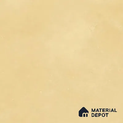 Stone Floor & Wall Tile TL 06402 I Nebula Yellow 4 ft x 2 ft Matte Finish Vitrified Tile - 9 mm | Suitable for Living Room, Bedroom & Bathroom (Sample)