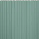 Teal Ribbed