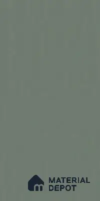 TL 00675 Punch Green Matte Finish 4 ft x 2 ft Full Body Vitrified Tile