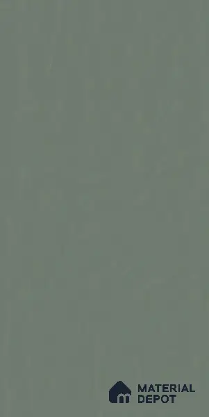TL 00675 Punch Green Matte Finish 4 ft x 2 ft Full Body Vitrified Tile