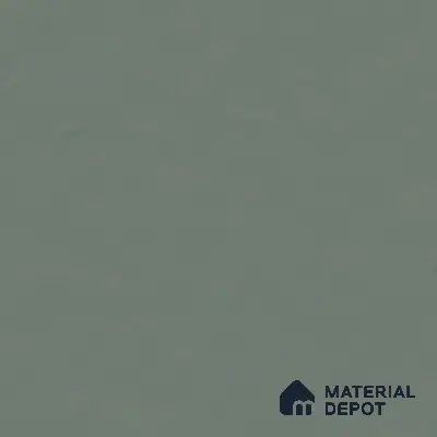 TL 00675 Punch Green Matte Finish 4 ft x 2 ft Full Body Vitrified Tile