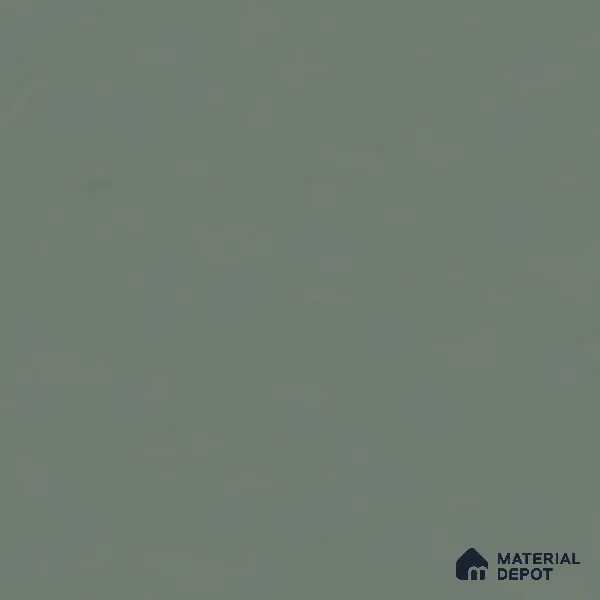 TL 00675 Punch Green Matte Finish 4 ft x 2 ft Full Body Vitrified Tile