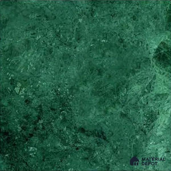 Rustic Wall & Floor Tile TL 10047 | 9696 FL | 1 ft x 1 ft Matte Finish Ceramic Tile - 10 mm | Suitable for Living Room, Bedroom, Bathroom & Kitchen