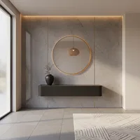 Grey Alabaster Sheets