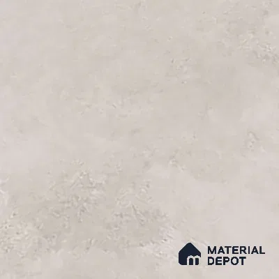 Cement Wall & Floor Tile TL 06401 B Jupiter Pearl 4 ft x 2 ft Vitrified Matte Finish - 9 mm | Suitable for Living Room, Bedroom & Bathroom (Sample)