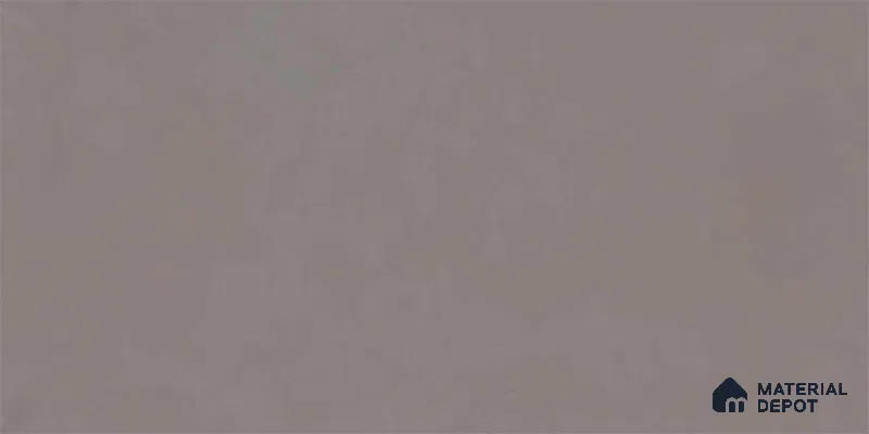 Cement Wall Tile TL 06481 B S Oro DK 2 ft x 1 ft Ceramic Matte Finish - 8 mm | Suitable for Living Room, Kitchen & Bathroom