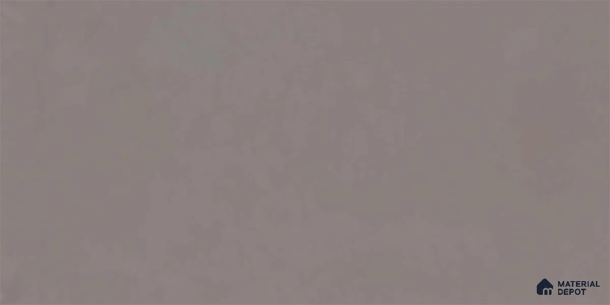 Cement Wall Tile TL 06481 B S Oro DK 2 ft x 1 ft Ceramic Matte Finish - 8 mm | Suitable for Living Room, Kitchen & Bathroom