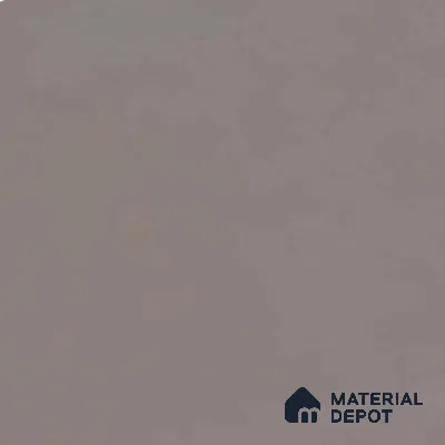 Cement Wall Tile TL 06481 B S Oro DK 2 ft x 1 ft Ceramic Matte Finish - 8 mm | Suitable for Living Room, Kitchen & Bathroom
