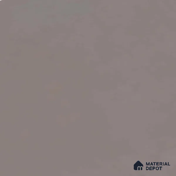 Cement Wall Tile TL 06481 B S Oro DK 2 ft x 1 ft Ceramic Matte Finish - 8 mm | Suitable for Living Room, Kitchen & Bathroom