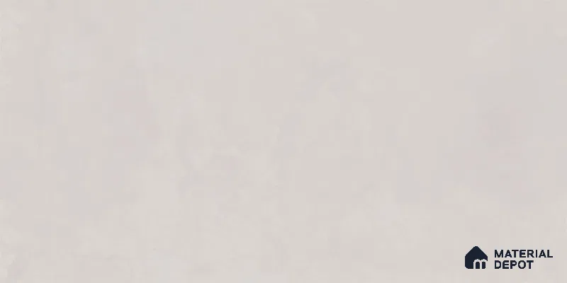 Cement Wall Tile TL 06481 S Oro LT 2 ft x 1 ft Ceramic Matte Finish - 8 mm | Suitable for Living Room, Kitchen & Bathroom