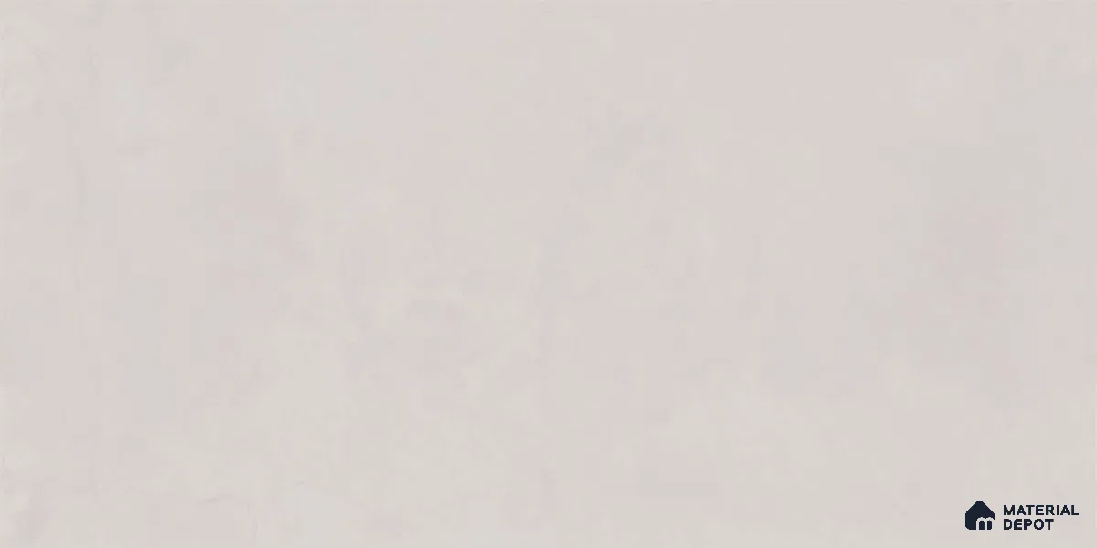 Cement Wall Tile TL 06481 S Oro LT 2 ft x 1 ft Ceramic Matte Finish - 8 mm | Suitable for Living Room, Kitchen & Bathroom