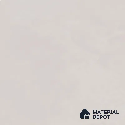 Cement Wall Tile TL 06481 S Oro LT 2 ft x 1 ft Ceramic Matte Finish - 8 mm | Suitable for Living Room, Kitchen & Bathroom