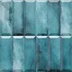 Blueis Grey