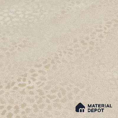 Patterned Wall Tile TL 06515 D  SR GL 8084 Dark 24 inch x 12 inch Ceramic Glossy Finish - 8 mm | Suitable for Accent / Feature Walls, Bathroom, Kitchen Wall & Backsplashes | Please Expect a Slight Variation of Pattern (Sample)