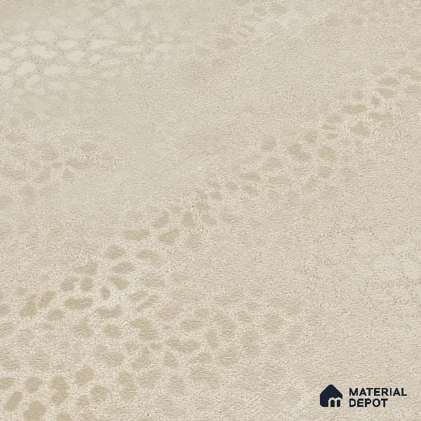 Patterned Wall Tile TL 06515 D  SR GL 8084 Dark 24 inch x 12 inch Ceramic Glossy Finish - 8 mm | Suitable for Accent / Feature Walls, Bathroom, Kitchen Wall & Backsplashes | Please Expect a Slight Variation of Pattern (Sample)