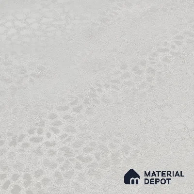 Patterned Wall Tile TL 06515 F  SR GL 8086 Dark 24 inch x 12 inch Ceramic Glossy Finish - 8 mm | Suitable for Accent / Feature Walls, Bathroom, Kitchen Wall & Backsplashes | Please Expect a Slight Variation of Pattern