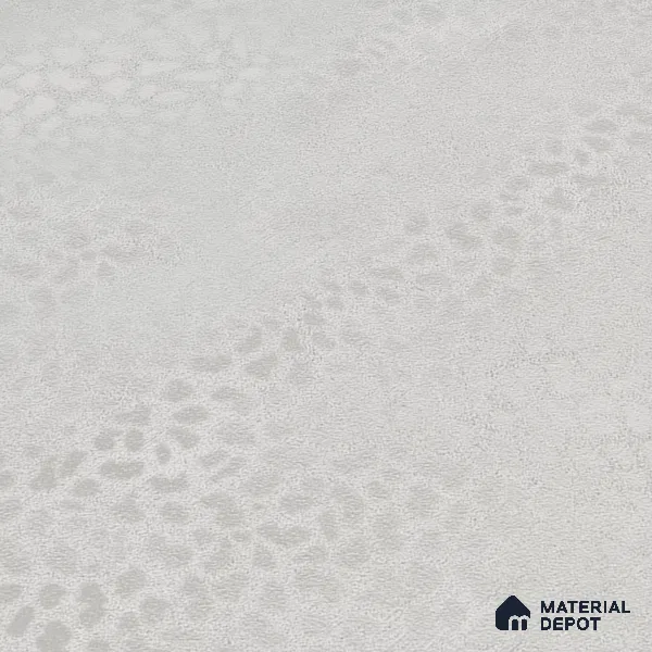 Patterned Wall Tile TL 06515 F SR GL 8086 Dark 24 inch x 12 inch Ceramic Glossy Finish - 8 mm | Suitable for Accent / Feature Walls, Bathroom, Kitchen Wall & Backsplashes | Please Expect a Slight Variation of Pattern