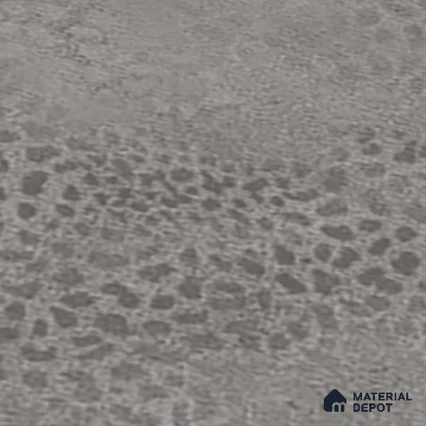 Patterned Floor Tile TL 06515 G   12 inch x 12 inch Ceramic Matte Finish - 8 mm | Suitable for Bathroom | Please Expect a Slight Variation of Pattern (Sample)