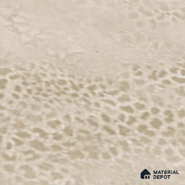 Patterned Floor Tile TL 06515 H   12 inch x 12 inch Ceramic Matte Finish - 8 mm | Suitable for Bathroom | Please Expect a Slight Variation of Pattern (Sample)