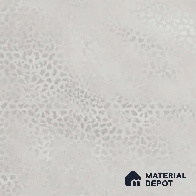 Patterned Floor Tile TL 06515 I   12 inch x 12 inch Ceramic Matte Finish - 8 mm | Suitable for Bathroom | Please Expect a Slight Variation of Pattern (Sample)