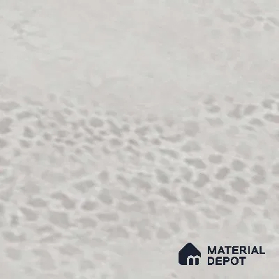 Patterned Floor Tile TL 06515 I   12 inch x 12 inch Ceramic Matte Finish - 8 mm | Suitable for Bathroom | Please Expect a Slight Variation of Pattern (Sample)