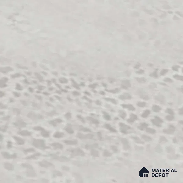 Patterned Floor Tile TL 06515 I   12 inch x 12 inch Ceramic Matte Finish - 8 mm | Suitable for Bathroom | Please Expect a Slight Variation of Pattern (Sample)