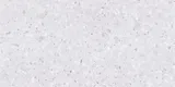 Fog Grey