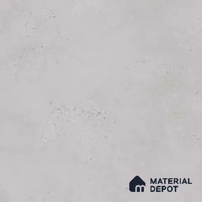 Cement Look Wall & Floor Tile TL 06643 B Castella Pearl 4 ft x 2 ft Vitrified Matte Finish - 9 mm | (Random 7) | Suitable for Living Room, Bedroom, Bathroom, Kitchen, Office, Elevation & Dining (Sample)