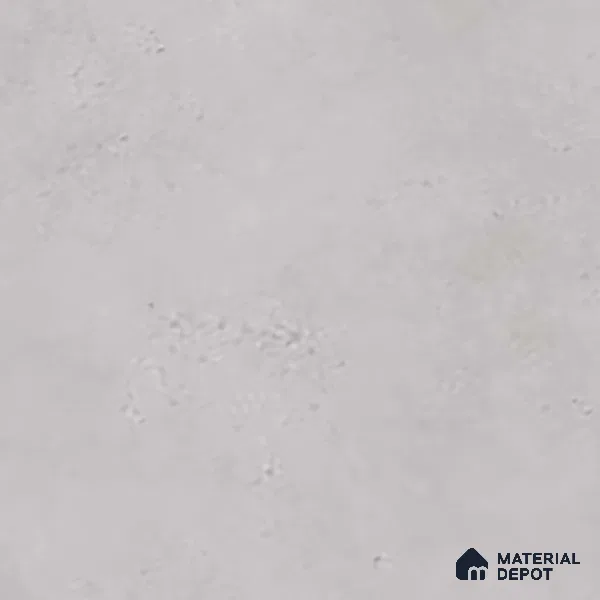 Cement Look Wall & Floor Tile TL 06643 B Castella Pearl 4 ft x 2 ft Vitrified Matte Finish - 9 mm | (Random 7) | Suitable for Living Room, Bedroom, Bathroom, Kitchen, Office, Elevation & Dining (Sample)