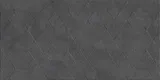 Graphite Black