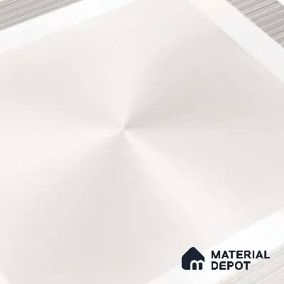Highlighter Wall Tile TL 06477 Sylan 2 ft x 1 ft Ceramic Glossy Finish - 8 mm | Suitable For Kitchen, Bathroom & Accent/Feature Wall