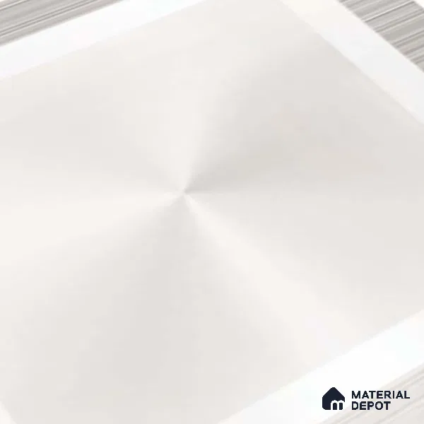 Highlighter Wall Tile TL 06477 Sylan 2 ft x 1 ft Ceramic Glossy Finish - 8 mm | Suitable For Kitchen, Bathroom & Accent/Feature Wall