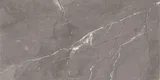 Stone Grey