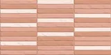 Salmon Pink