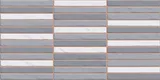 Dove Grey