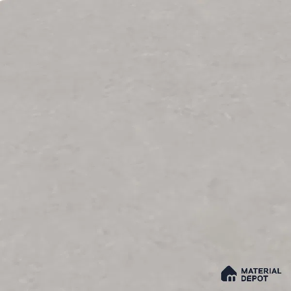 Plain Wall Tile TL 06529 C Machio Gris 2 ft x 1 ft Ceramic Matte Finish - 8 mm | Suitable for Living Room, Kitchen & Bathroom