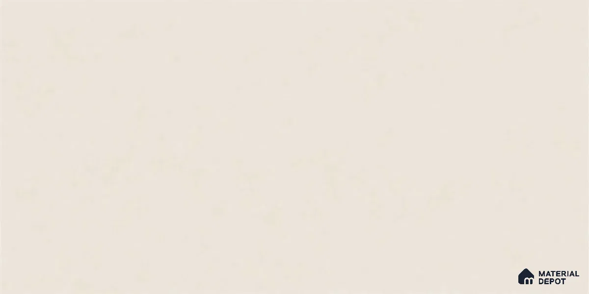 Plain Wall Tile TL 06529 F Machio Beige 2 ft x 1 ft Ceramic Matte Finish - 8 mm | Suitable for Living Room, Kitchen & Bathroom